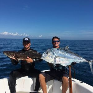 Meet your Posher, Austin